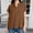 Khaki, variant on Linen Button Down Shirt Women，short Sleeve Cotton Linen Top Cotton Blouses for Women Linen Popover Shirt Women Women's Linen Shirts Summer Linen Shirts for Women Casual,Sky Blue,L