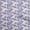 GrayishPurple, variant on oneOonePolyesterSpandexBeigeFabricTropicalAbstractLeafWithAnimalSewingCraftProjectsFabricPrintsByYard56InchWide