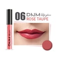 thumbnail image 1 of Fiudx Ofertas Flash Del Día Velvet Matte Antiadherente Copa Brillo Labial Líquido Lápiz Labial Brillante 6Ml, 1 of 3