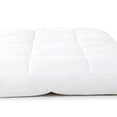 thumbnail image 3 of Downlite  Cloud Top Ultra Plush Pillow Top Feather Bed, 3 of 3