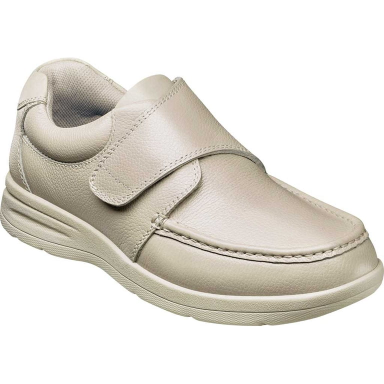 Nunn bush best sale cam