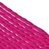 Pepperell Jumbo Roving Yarn - Hot Pink