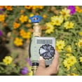 thumbnail image 2 of Temporizador para grifo de manguera Orbit 62056 de un solo dial, paquete de 8, 2 of 7