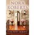 thumbnail image 1 of Pre-Owned The Next Always (The Inn Boonsboro Trilogy) (Hardcover) 1410438767 9781410438768, 1 of 1