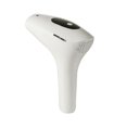 thumbnail image 2 of Depiladora para Mujeres, Recortadora de Cabello, Afeitadora Eléctrica para Hombres, Máquina Depiladora de Mano, Máquina de Depilación para el Hogar, Enchufe de EE. UU., 2 of 5