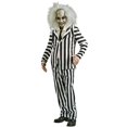 thumbnail image 1 of Beetlejuice Men's Costume, 1 of 1