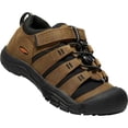 thumbnail image 2 of KEEN Unisex-Child Newport Shoe Casual Sneaker, 2 of 6