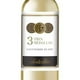 thumbnail image 2 of Pack de 12 Vino Blanco 3 Medallas Sauvignon Blanc 750 ml, 2 of 3