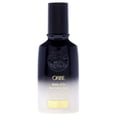 thumbnail image 2 of Balm dOr Heat Styling Shield de Oribe para unisex - Bálsamo de 3,4 oz Oribe Oribe, 2 of 3