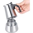 thumbnail image 1 of EcoNesxp ml100 mlA Classique pour le Bureau machine à Espresso pour la Maison, 1 of 5