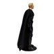 thumbnail image 5 of Figura de acción McFarlane Toys DC Multiverse The Flash 18 cm Batman, 5 of 9