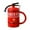 A, variant on Travel Mug Set Christmas Coffee Clear Mugs Clear Mugs for Coffee Double Wall Mug Coffee Cup Big Clear Large Coffee Mugs 500ml Funny Fire Extinguisher Ceramic Mug Interesting Design Large Capacity Cup