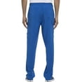 thumbnail image 5 of Dickies EDS Essentials Scrubs Pant for Men Natural Rise Drawstring DK015, 5 of 8