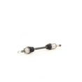 FVP MB-8073 CV Axle Shaft - Walmart.com