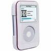 Speck Products Canvas Sport IV-WHITE-CV Digital Player Case For iPod