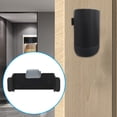 thumbnail image 4 of El estante del altavoz montado en la pared evita que se caiga el soporte de la caja de sonido de seguridad para SONOS Move, 4 of 8