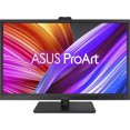 thumbnail image 1 of ASUS ProArt Display PA32DC 31.5" 4K UHD OLED Professional Monitor, 1 of 9