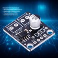 thumbnail image 4 of DC Motor Driver Board DRV8871 BOB Drive Module 3.6A PWM  Control Port for Printer Electric Appliance Industrial Equipment, 4 of 7