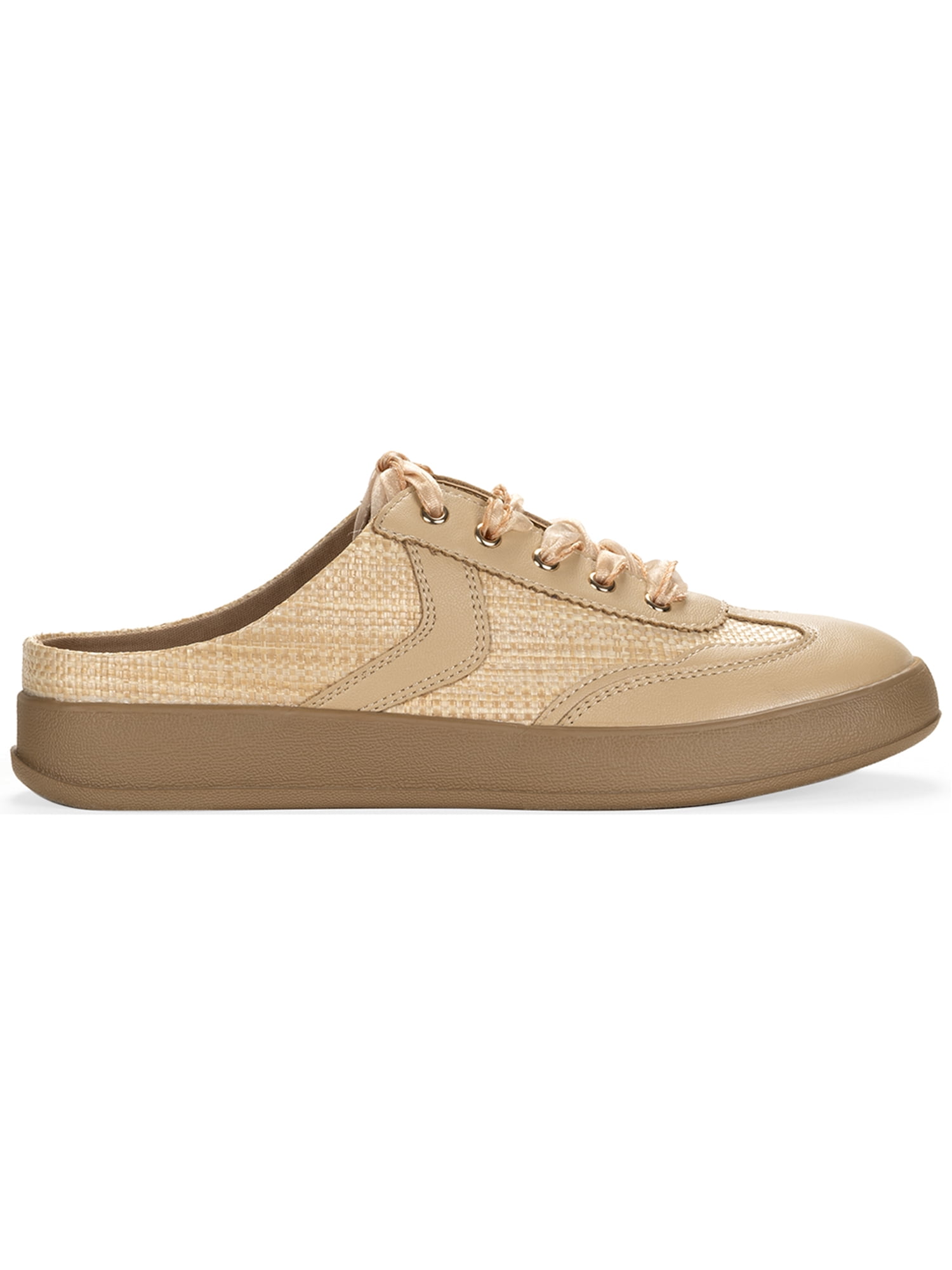 Celebrity Pink Women's Fashion Mule Sneaker