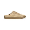 thumbnail image 2 of Celebrity Pink Women's Fashion Mule Sneaker, 2 of 7