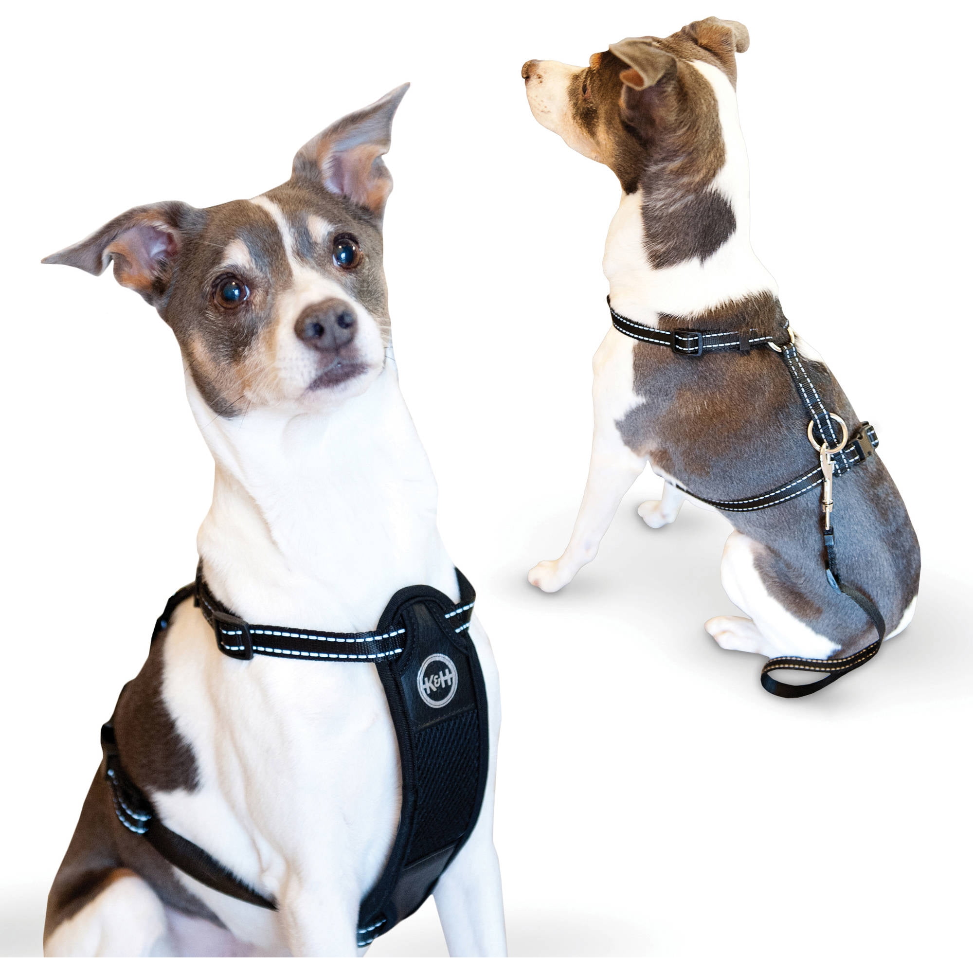 K&H Travel Safety Harness