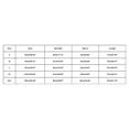 thumbnail image 3 of Summer Men's Bright Short Sleeve Shirt Comfortable Breathable Casual T-Shirt for Men Lightweight Fashion Top Men's Tops T-Shirt Casual Crew Neck Loose, 3 of 7