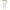 White, variant on Womens Sweatpants Joggers Straight Leg Sweatpants for Women Fleece High Waist Joggers with Pockets Lightweight Lounge Pants Comfy Baggy Drawstring Yoga Pants Petite Sweatpants for Women