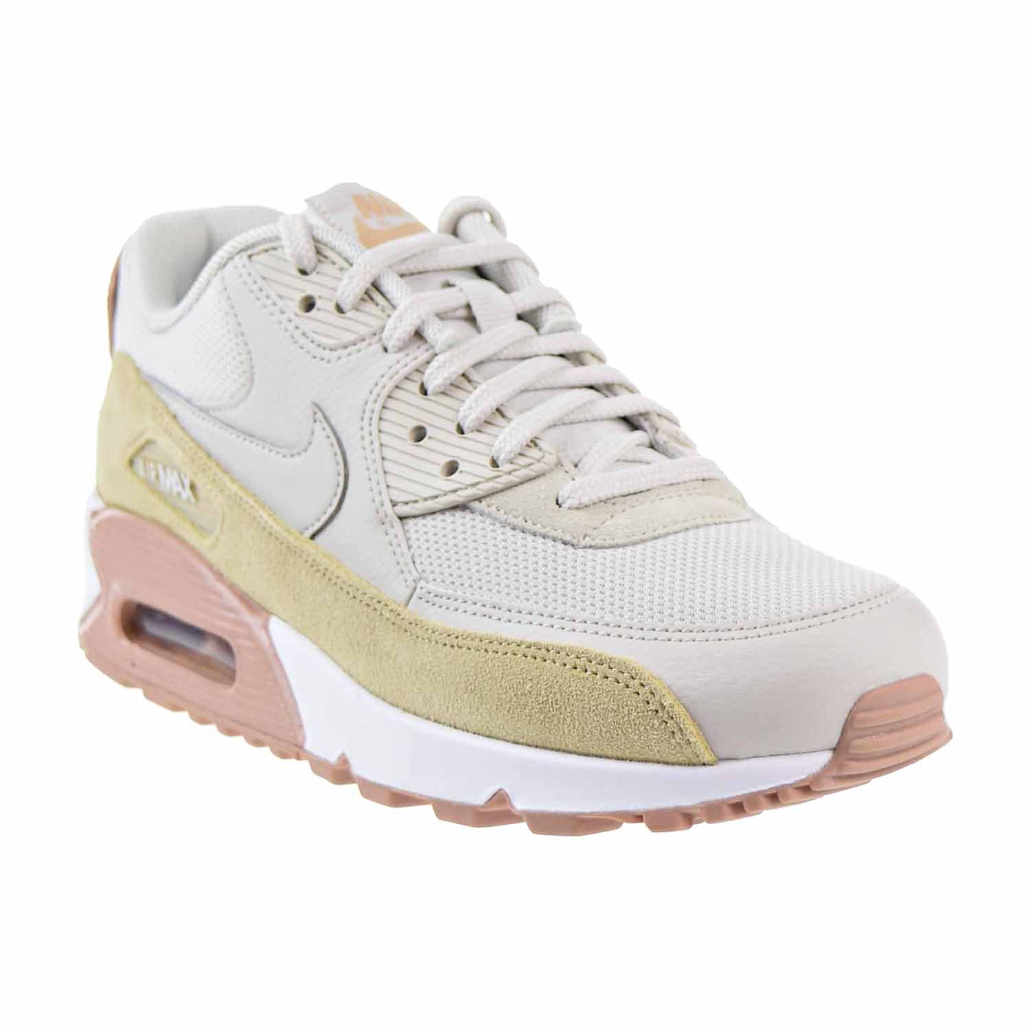 active nike air max 90 womens