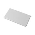 thumbnail image 1 of Sun Visor Vanity r Cover BZ408HZJG para para Gris, 1 of 8
