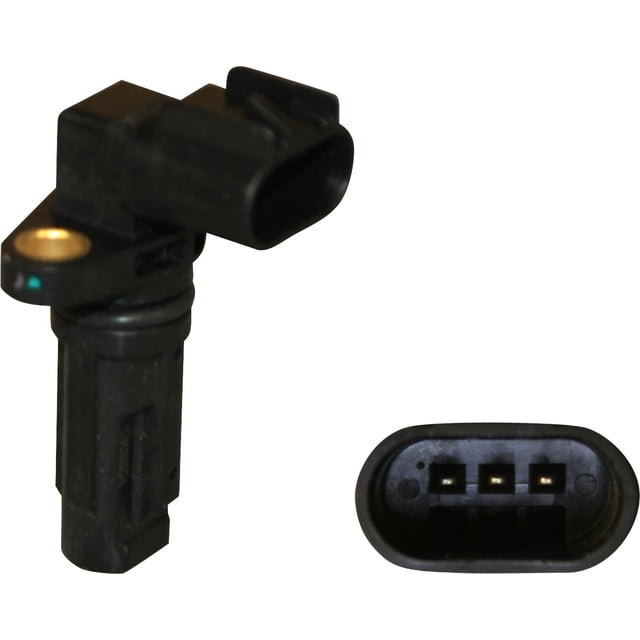 SENSOR DE POSICIÓN DEL ÁRBOL DE LEVAS (CMP) UPLANDER 2005 al 2006 CHEVROLET 3.5L V6 INTRAN-FLOTAMEX .