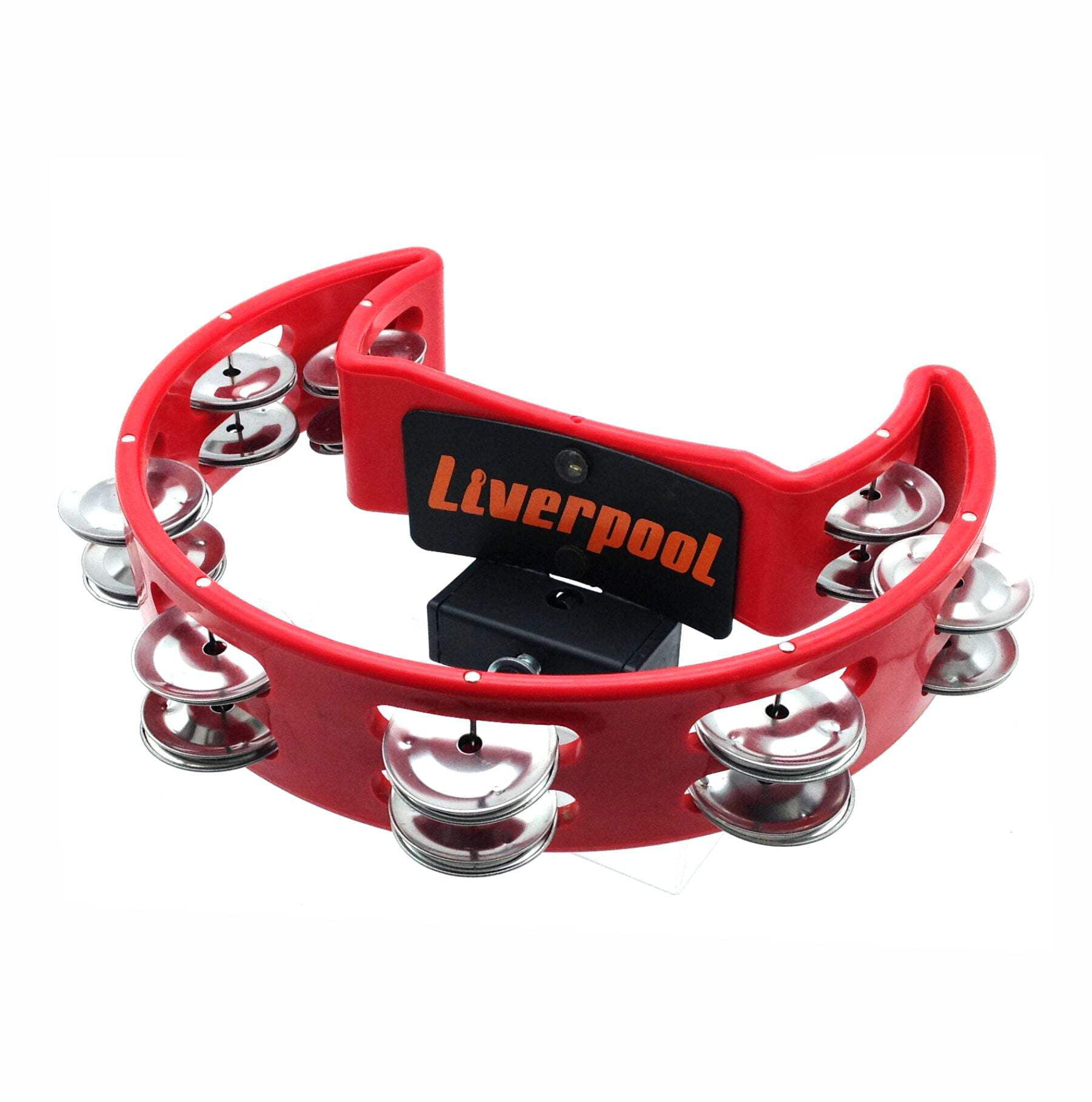 ① ああ 様 tambourine Toca T2502 Superlite Aluminum Tambourine - Walmart.com