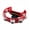 Red, variant on Tambourine