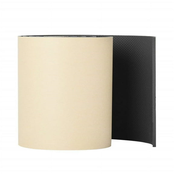 Acaige Universal Diy Garage Wall Protector Self Adhesive Foam Parking Thick Car Door Bumper Guard 2M Eva