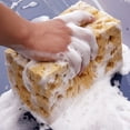 thumbnail image 5 of Hongchun heavy duty sponge, 5 of 5