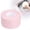 Pink, variant on Mold Resistant Waterproof Kitchen Sink Sealing Tape, Pink | EPDM Rubber, High Elasticity, Strong Rebound & Compression Recovery