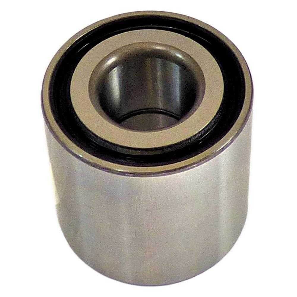 ACDelco 511042 Rear Wheel Bearing