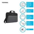 thumbnail image 3 of Funda Handbag Targus TED006GL Essentials para portátil de 11,6", 3 of 4