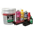 thumbnail image 2 of Finish Line Pro Care Bucket Kit 8.0- Total Bicycle Care, 2 of 2