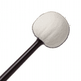 thumbnail image 4 of SOUNDPOWER BD1 Bass MALLET, 4 of 4