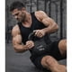 thumbnail image 4 of Pesa rusa de 14 kg para entrenamiento avanzado, 4 of 6