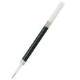 thumbnail image 2 of Paquete de tinta de recarga para bolígrafos de gel líquido Pentel Energel de 0,7 mm, 2 of 9