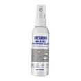 thumbnail image 4 of Agent Imperméable Invisible Anti-Fuite Réparation de Sol Mural Isolant 100ml, 4 of 9