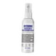 thumbnail image 4 of impermeable invisible Sellador de aislamiento impermeable Sellado de reparación de pisos de paredes impermeabilizante transparente para 100ml BLESIY agente impermeable, 4 of 8