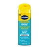 Odor-X® Athlete's Foot Medicated Liquid Spray, 5.3oz, 1 Ct