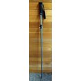 thumbnail image 4 of Teton Fly Fishing Wading Staff- Locking Adjustable Collapsible -Includes Sheath By Kingfisher Fly Fishing #1931, 4 of 5
