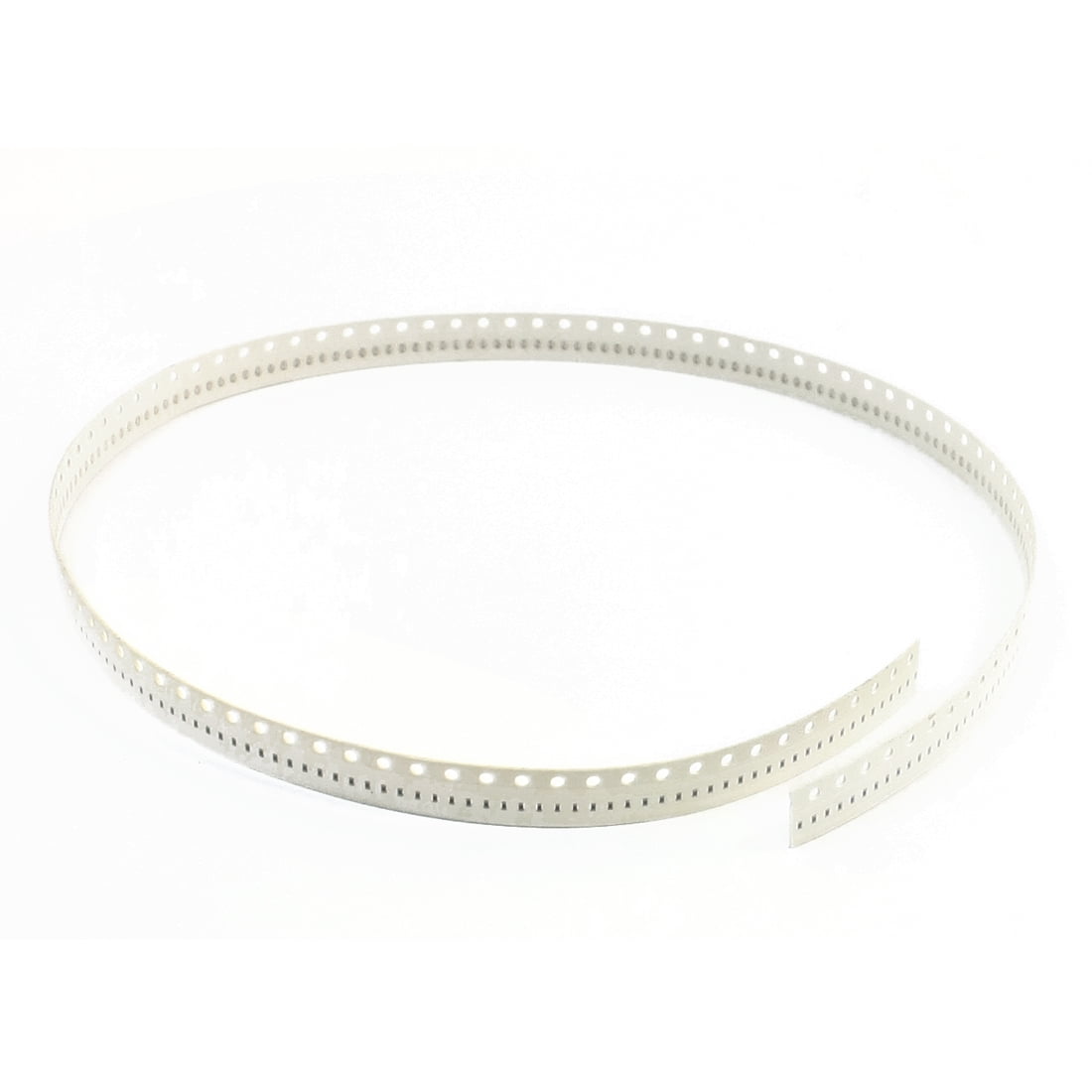 200 Pcs 0402 2K Ohm Resistance 1 Tolerance SMT Chip Resistors