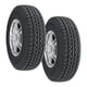 thumbnail image 1 of Pack 2 Llantas 235/70R16 SAILUN Terramax HT 106T, 1 of 3