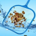 thumbnail image 1 of 18 inch Swimming Pool Leaf Net Shallow Water Net, 1 of 5