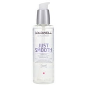 Goldwell Dualsenses Just Smooth Taming Oil 3.38 oz