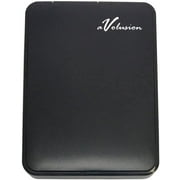 Avolusion 1TB USB 3.0 Portable External PS4 Hard Drive (PS4 Pre-Formatted) HD250U3-Z1 - w/